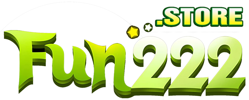 Fun222